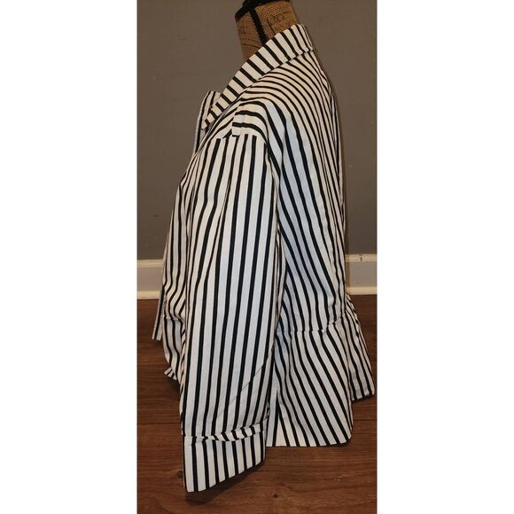 Anne Klein Blazer  - Picture 3 of 5